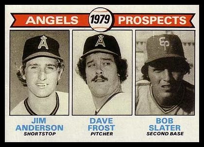 79T 703 Angels Prospects.jpg